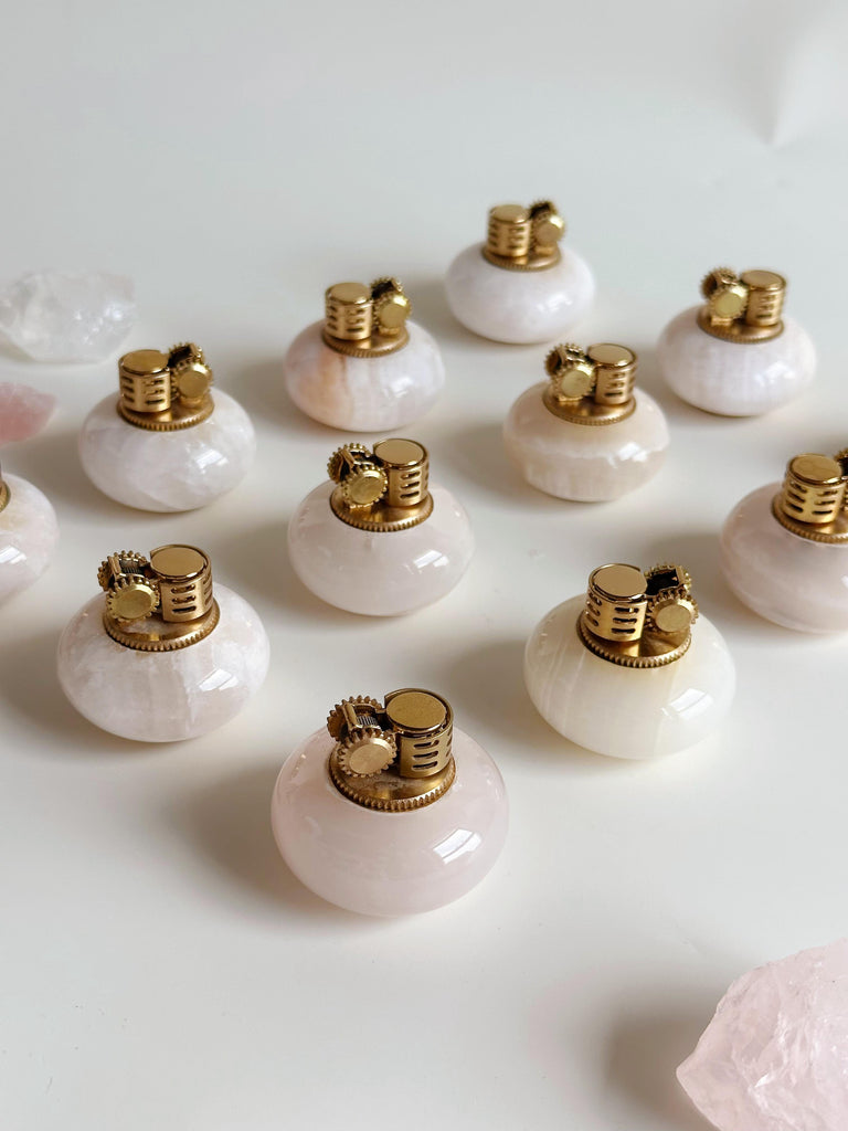 Marble in the Entryway: First Impressions That Feel Like Home