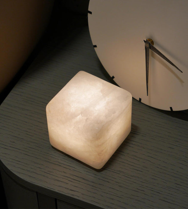 Tabletop Harmony: Styling with Marble Trays and Decor Objects