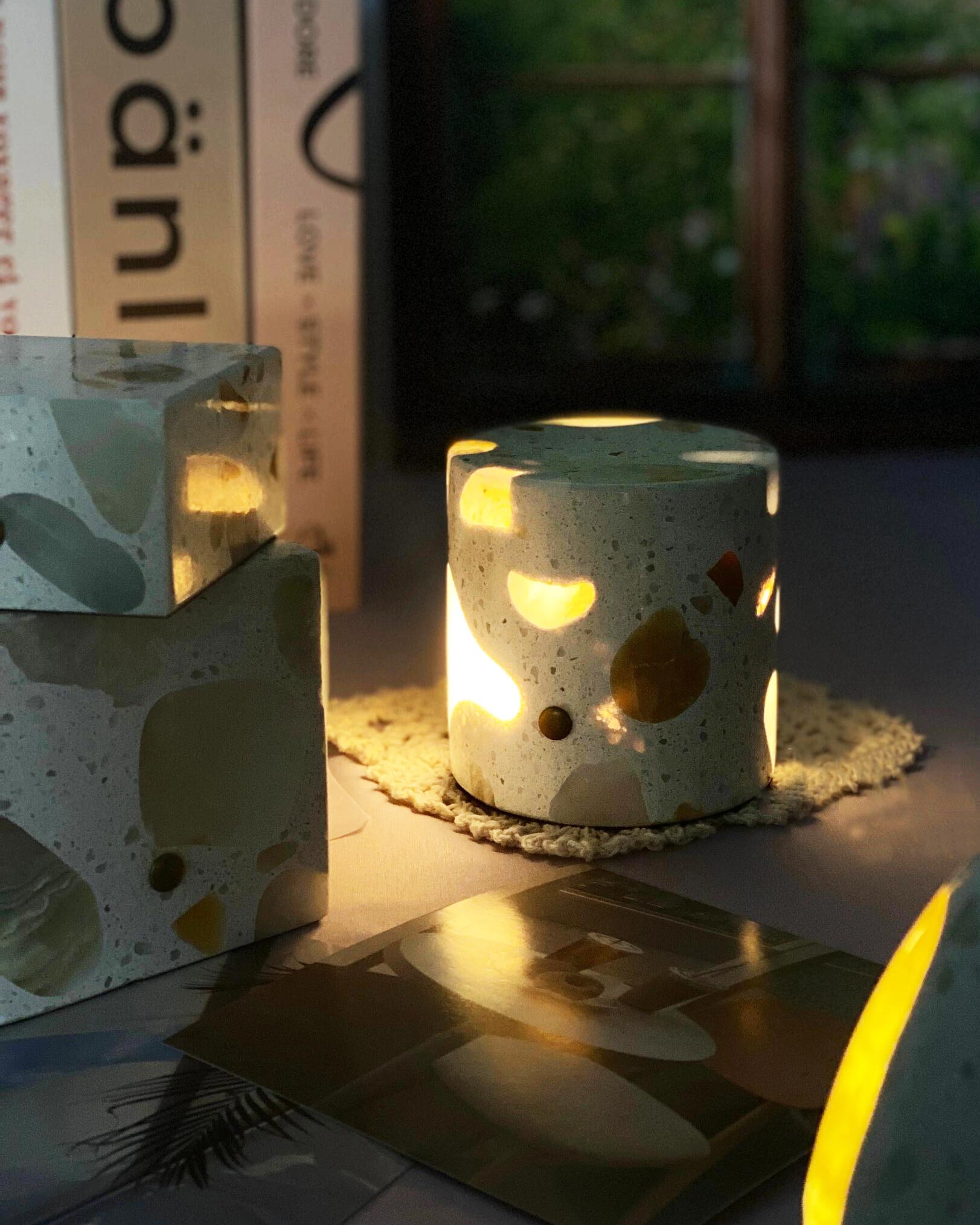 7_3eb1225c-54ae-428f-a4b9-