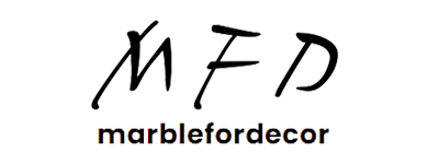 marblefordecor