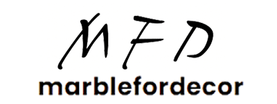 marblefordecor
