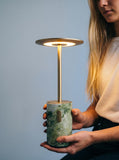 Cozy-Table Side Lamps | Desk Lamps For Office | Modern Table Lamps