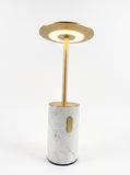 Cozy-Table Side Lamps | Desk Lamps For Office | Modern Table Lamps
