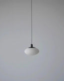 Spanish Alabaster Oval Chandelier | Alabaster Chandelier