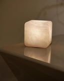 Athena - Onyx Night Light | Decorative Night Lights | Tap-To-Light