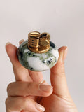 SPARK- Ice Jade Lighter | Kerosene Lighters | Father's Day Gifts