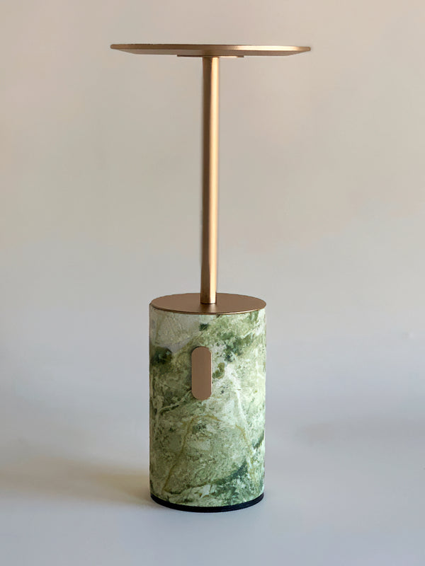 Cozy-Table Side Lamps | Desk Lamps For Office | Modern Table Lamps