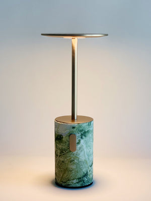 Cozy-Table Side Lamps | Desk Lamps For Office | Modern Table Lamps