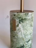 Cozy-Table Side Lamps | Desk Lamps For Office | Modern Table Lamps