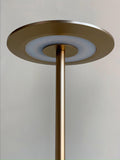 Cozy-Table Side Lamps | Desk Lamps For Office | Modern Table Lamps