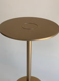 Cozy-Table Side Lamps | Desk Lamps For Office | Modern Table Lamps
