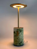 Cozy-Table Side Lamps | Desk Lamps For Office | Modern Table Lamps