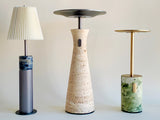 Cozy-Table Side Lamps | Desk Lamps For Office | Modern Table Lamps