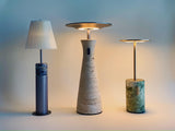 Cozy-Table Side Lamps | Desk Lamps For Office | Modern Table Lamps