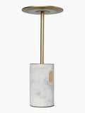 Cozy-Table Side Lamps | Desk Lamps For Office | Modern Table Lamps