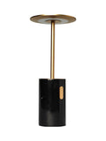 Cozy-Table Side Lamps | Desk Lamps For Office | Modern Table Lamps
