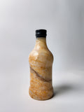 Luna-Alabaster Beer Bottle Night Light | Decorative Ambient Lamp | Night And Light