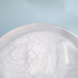 Pink Onyx Decorative Tray | Natural Stone Vanity Tray for Perfume & Jewelry