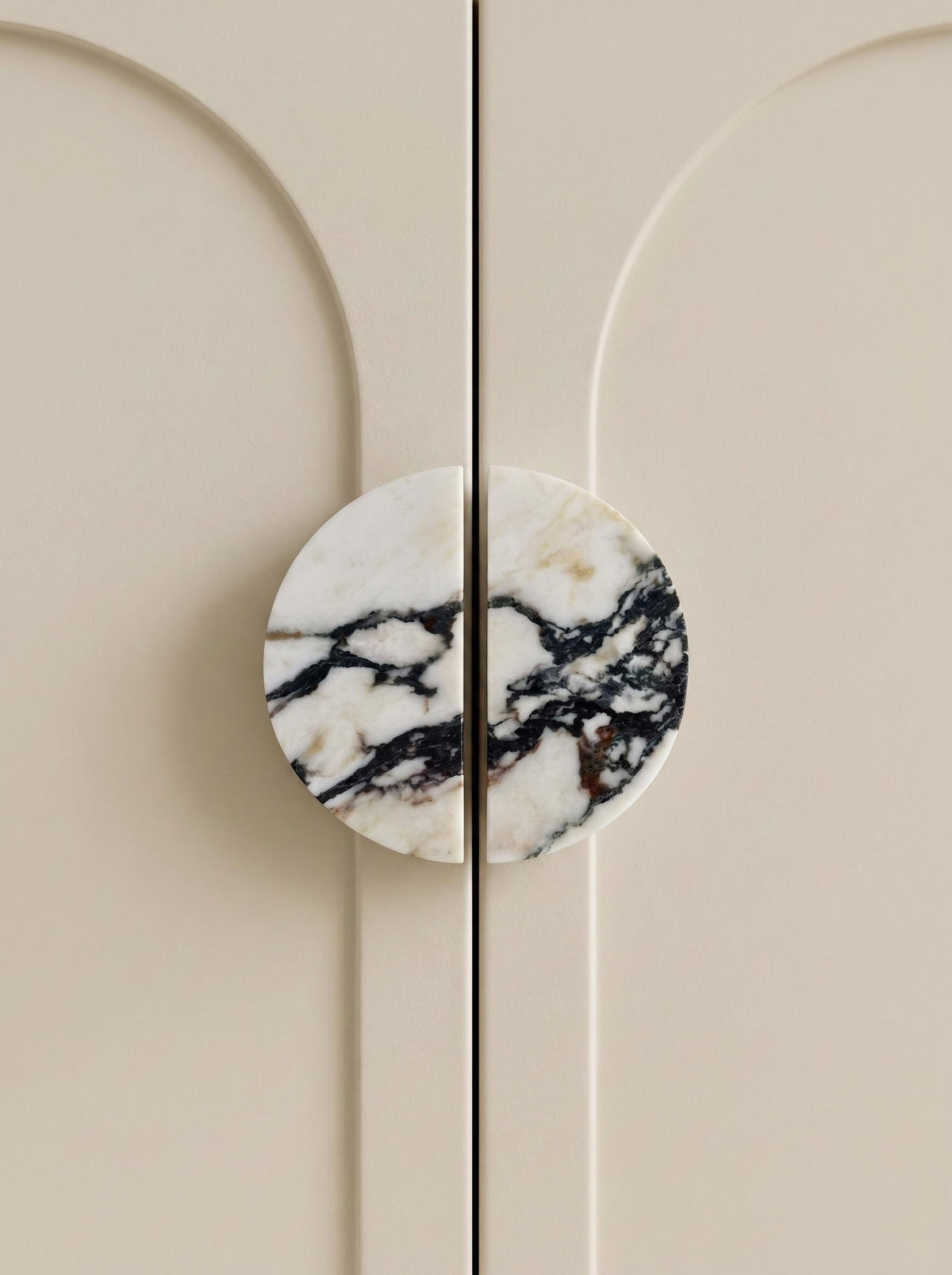 VERA natural stone collection