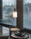 Alabaster Light Fixtures | Spanish Alabaster Lantern Chandelier