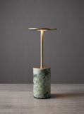 Cozy-Table Side Lamps | Desk Lamps For Office | Modern Table Lamps