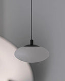 Spanish Alabaster Oval Chandelier | Alabaster Chandelier