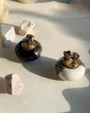 Marble Lighter | Special Lighters |Kerosene Lighters | Gift for Boyfriend