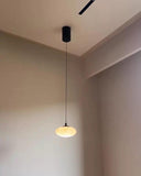 Spanish Alabaster Oval Chandelier | Alabaster Chandelier