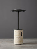 Cozy-Table Side Lamps | Desk Lamps For Office | Modern Table Lamps