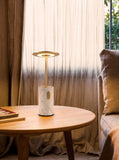 Cozy-Table Side Lamps | Desk Lamps For Office | Modern Table Lamps