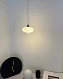 Spanish Alabaster Oval Chandelier | Alabaster Chandelier