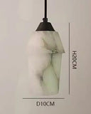 Alabaster Pendant Lights | Alabaster Light Pendant | Alabaster Light Fixtures