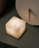 Athena - Onyx Night Light | Decorative Night Lights | Tap-To-Light