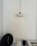 Spanish Alabaster Oval Chandelier | Alabaster Chandelier