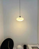 Spanish Alabaster Oval Chandelier | Alabaster Chandelier