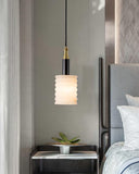 Alabaster Light Fixtures | Spanish Alabaster Lantern Chandelier