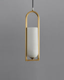 Alabaster Light Fixture | Spanish Alabaster Creative Chandelier