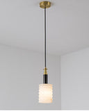 Alabaster Light Fixtures | Spanish Alabaster Lantern Chandelier