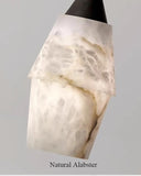 Alabaster Pendant Lights | Alabaster Light Pendant | Alabaster Light Fixtures