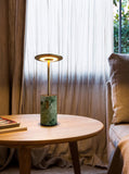 Cozy-Table Side Lamps | Desk Lamps For Office | Modern Table Lamps