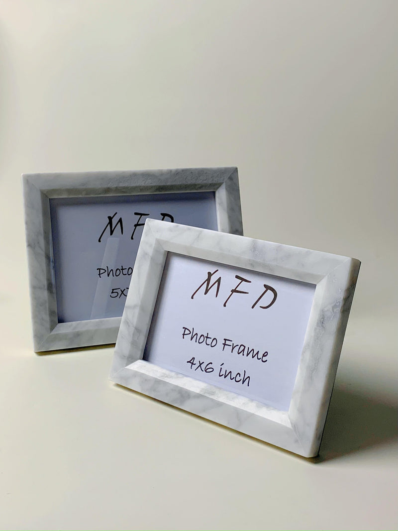 Left Image 4