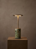 Cozy-Table Side Lamps | Desk Lamps For Office | Modern Table Lamps