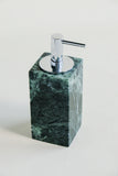 Verde Alpi Soap Dispenser | Bath Accessories