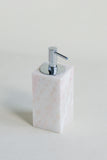 Rosso Norvegian Soap Dispenser | Bathroom Soap Dispenser