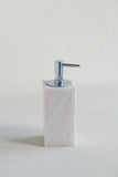 Rosso Norvegian Soap Dispenser | Bathroom Soap Dispenser