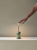 Cozy-Table Side Lamps | Desk Lamps For Office | Modern Table Lamps
