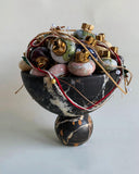 SPARK-Marble Lighter | Special Lighters lKerosene Lighters l Gift for Boyfriend