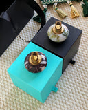 SPARK- Ice Jade Lighter | Kerosene Lighters | Father's Day Gifts