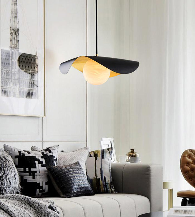marblefordecor