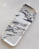 Natural Marble Calacatta Viola Rectangle Tray